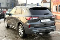 Ford Kuga din 2022 cu 117.000 km - oferta FOR184041 - foto 6