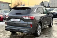 Ford Kuga din 2022 cu 117.000 km - oferta FOR184041 - foto 9