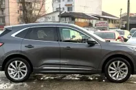 Ford Kuga din 2022 cu 117.000 km - oferta FOR184041 - foto 11