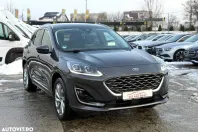 Ford Kuga din 2022 cu 117.000 km - oferta FOR184041 - foto 13