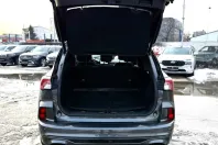 Ford Kuga din 2022 cu 117.000 km - oferta FOR184041 - foto 14