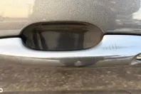 Ford Kuga din 2022 cu 117.000 km - oferta FOR184041 - foto 16