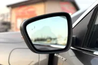 Ford Kuga din 2022 cu 117.000 km - oferta FOR184041 - foto 17