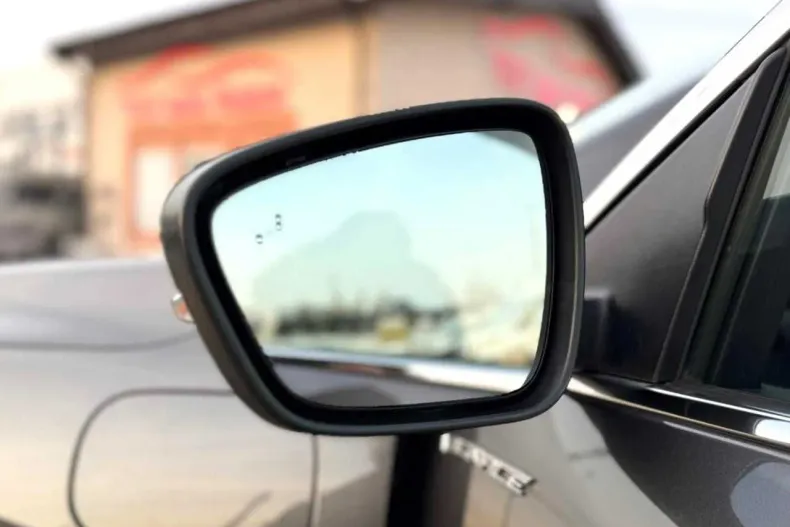 Ford Kuga din 2022 cu 117.000 km - oferta FOR184041 - foto 17