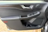 Ford Kuga din 2022 cu 117.000 km - oferta FOR184041 - foto 18