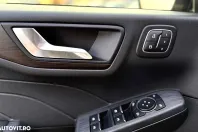 Ford Kuga din 2022 cu 117.000 km - oferta FOR184041 - foto 19