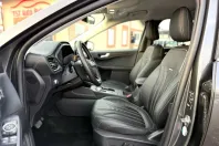 Ford Kuga din 2022 cu 117.000 km - oferta FOR184041 - foto 20