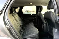 Ford Kuga din 2022 cu 117.000 km - oferta FOR184041 - foto 22