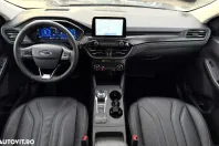 Ford Kuga din 2022 cu 117.000 km - oferta FOR184041 - foto 24