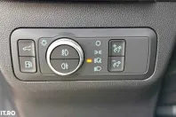 Ford Kuga din 2022 cu 117.000 km - oferta FOR184041 - foto 26