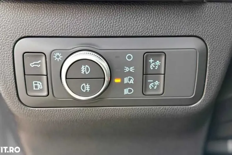 Ford Kuga din 2022 cu 117.000 km - oferta FOR184041 - foto 26