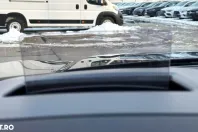 Ford Kuga din 2022 cu 117.000 km - oferta FOR184041 - foto 27