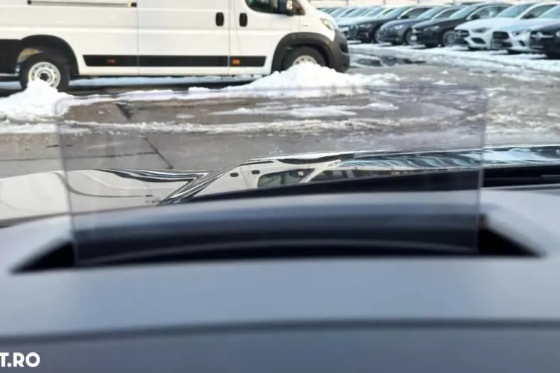 Ford Kuga din 2022 cu 117.000 km - oferta FOR184041 - foto 27