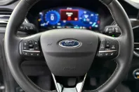Ford Kuga din 2022 cu 117.000 km - oferta FOR184041 - foto 28