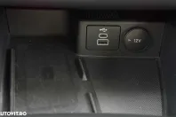 Ford Kuga din 2022 cu 117.000 km - oferta FOR184041 - foto 29