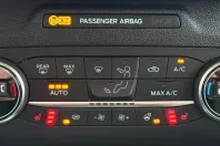 Ford Kuga din 2022 cu 117.000 km - oferta FOR184041 - foto 30