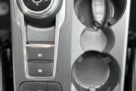 Ford Kuga din 2022 cu 117.000 km - oferta FOR184041 - foto 31