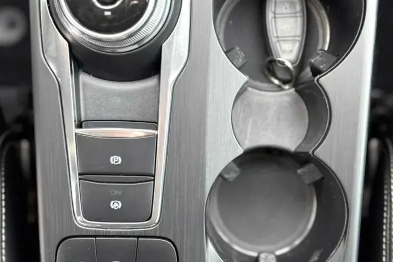 Ford Kuga din 2022 cu 117.000 km - oferta FOR184041 - foto 31