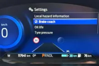 Ford Kuga din 2022 cu 117.000 km - oferta FOR184041 - foto 35