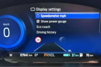 Ford Kuga din 2022 cu 117.000 km - oferta FOR184041 - foto 36