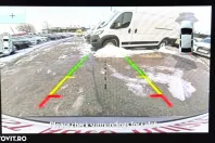 Ford Kuga din 2022 cu 117.000 km - oferta FOR184041 - foto 37