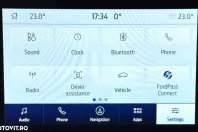 Ford Kuga din 2022 cu 117.000 km - oferta FOR184041 - foto 38