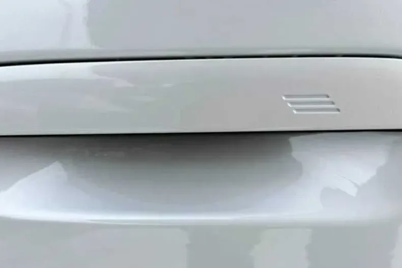 BMW Seria 5 din 2025 cu 26.000 km - oferta BMW184042 - foto 15