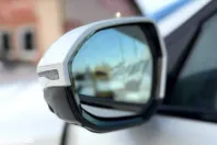 BMW Seria 5 din 2025 cu 26.000 km - oferta BMW184042 - foto 17