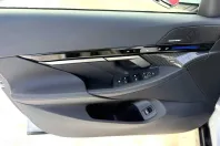 BMW Seria 5 din 2025 cu 26.000 km - oferta BMW184042 - foto 18