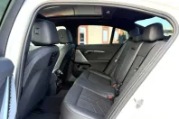 BMW Seria 5 din 2025 cu 26.000 km - oferta BMW184042 - foto 21