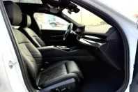 BMW Seria 5 din 2025 cu 26.000 km - oferta BMW184042 - foto 24