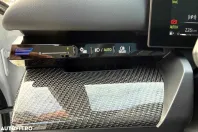 BMW Seria 5 din 2025 cu 26.000 km - oferta BMW184042 - foto 27