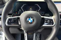 BMW Seria 5 din 2025 cu 26.000 km - oferta BMW184042 - foto 28