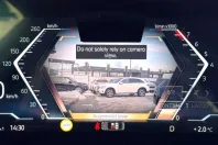 BMW Seria 5 din 2025 cu 26.000 km - oferta BMW184042 - foto 35