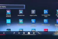 BMW Seria 5 din 2025 cu 26.000 km - oferta BMW184042 - foto 39