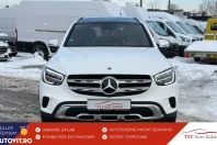 Mercedes-Benz GLC din 2021 cu 85.000 km - oferta MER184043 - foto 1