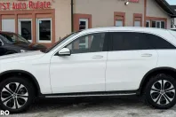 Mercedes-Benz GLC din 2021 cu 85.000 km - oferta MER184043 - foto 4