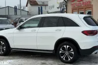 Mercedes-Benz GLC din 2021 cu 85.000 km - oferta MER184043 - foto 5