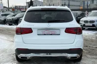 Mercedes-Benz GLC din 2021 cu 85.000 km - oferta MER184043 - foto 7