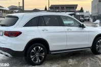 Mercedes-Benz GLC din 2021 cu 85.000 km - oferta MER184043 - foto 8