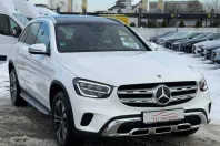 Mercedes-Benz GLC din 2021 cu 85.000 km - oferta MER184043 - foto 12