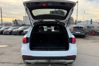 Mercedes-Benz GLC din 2021 cu 85.000 km - oferta MER184043 - foto 13