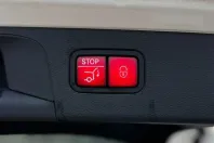 Mercedes-Benz GLC din 2021 cu 85.000 km - oferta MER184043 - foto 15