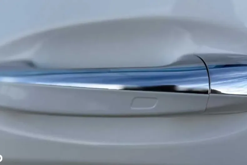 Mercedes-Benz GLC din 2021 cu 85.000 km - oferta MER184043 - foto 16