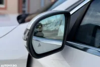 Mercedes-Benz GLC din 2021 cu 85.000 km - oferta MER184043 - foto 17