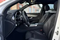 Mercedes-Benz GLC din 2021 cu 85.000 km - oferta MER184043 - foto 20