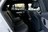Mercedes-Benz GLC din 2021 cu 85.000 km - oferta MER184043 - foto 22