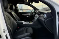 Mercedes-Benz GLC din 2021 cu 85.000 km - oferta MER184043 - foto 23
