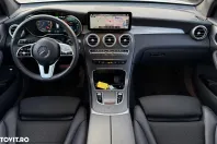 Mercedes-Benz GLC din 2021 cu 85.000 km - oferta MER184043 - foto 24