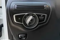 Mercedes-Benz GLC din 2021 cu 85.000 km - oferta MER184043 - foto 26